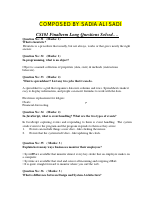 CS101FinaltermLongQuestionsSolved.pdf